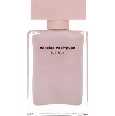 Narciso Rodriguez for Her woda perfumowana dla kobiet 50 ml