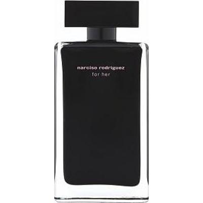 Narciso Rodriguez for Her woda toaletowa dla kobiet 100 ml