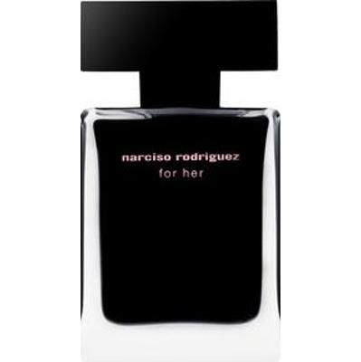Narciso Rodriguez For Her woda toaletowa dla kobiet 30 ml