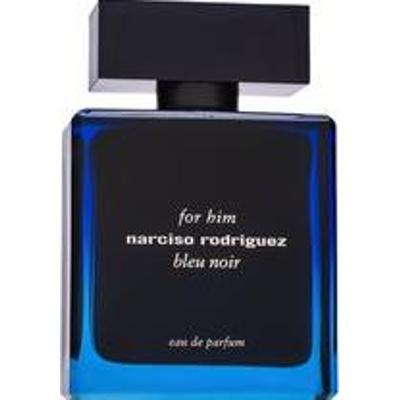 Narciso Rodriguez For Him Bleu Noir woda perfumowana dla mężczyzn 100 ml