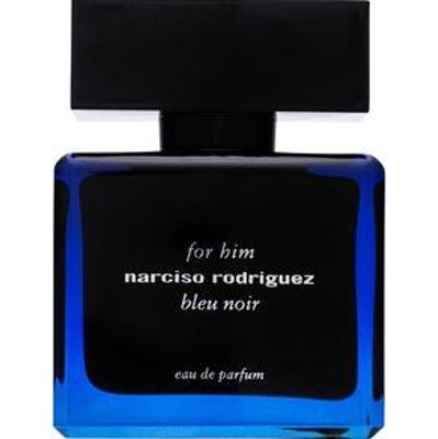 Narciso Rodriguez For Him Bleu Noir woda perfumowana dla mężczyzn 50 ml