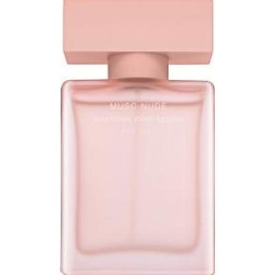 Narciso Rodriguez Musc Nude woda perfumowana dla kobiet 30 ml