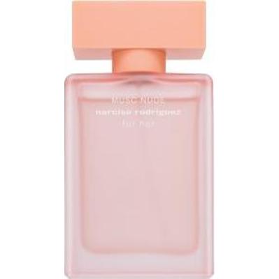 Narciso Rodriguez Musc Nude woda perfumowana dla kobiet 50 ml