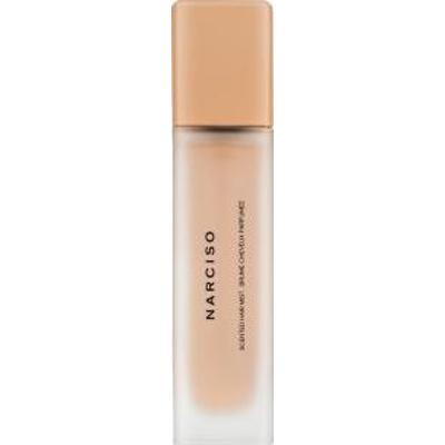 Narciso Rodriguez Narcisco zapach do włosów dla kobiet 30 ml