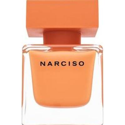 Narciso Rodriguez Narciso Ambrée woda perfumowana dla kobiet 30 ml