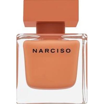 Narciso Rodriguez Narciso Ambrée woda perfumowana dla kobiet 50 ml