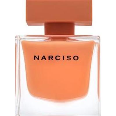 Narciso Rodriguez Narciso Ambrée woda perfumowana dla kobiet 90 ml