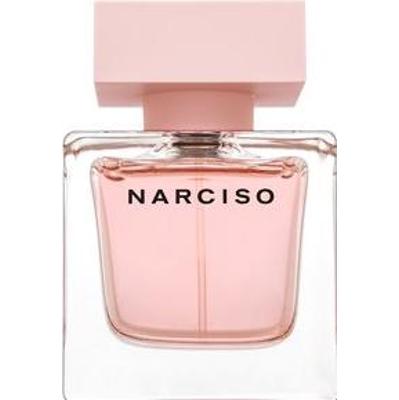 Narciso Rodriguez Narciso Cristal woda perfumowana dla kobiet 50 ml