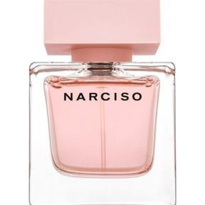 Narciso Rodriguez Narciso Cristal woda perfumowana dla kobiet 90 ml