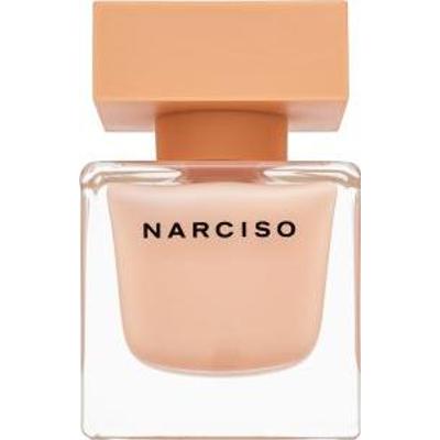 Narciso Rodriguez Narciso Poudree woda perfumowana dla kobiet 30 ml