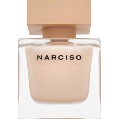Narciso Rodriguez Narciso Poudree woda perfumowana dla kobiet 50 ml