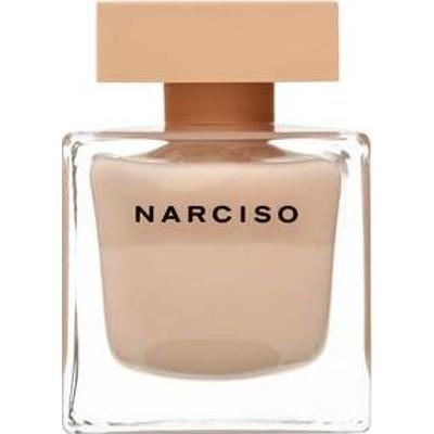 Narciso Rodriguez Narciso Poudree woda perfumowana dla kobiet 90 ml