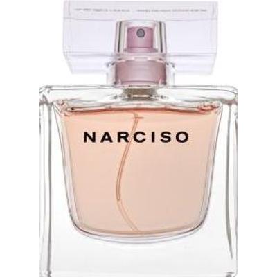 Narciso Rodriguez Narciso Radiante woda perfumowana dla kobiet 90 ml