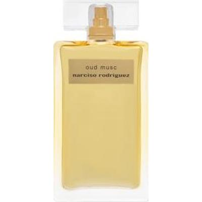 Narciso Rodriguez Oud Musc Intense woda perfumowana unisex 100 ml