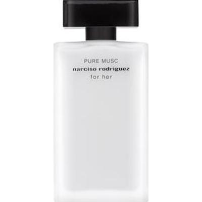 Narciso Rodriguez Pure Musc For Her woda perfumowana dla kobiet 100 ml