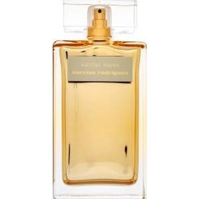 Narciso Rodriguez Santal Musc woda perfumowana dla kobiet 100 ml