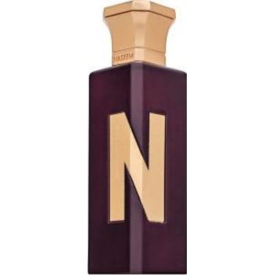 Naseem Amethyst Love woda toaletowa unisex 75 ml