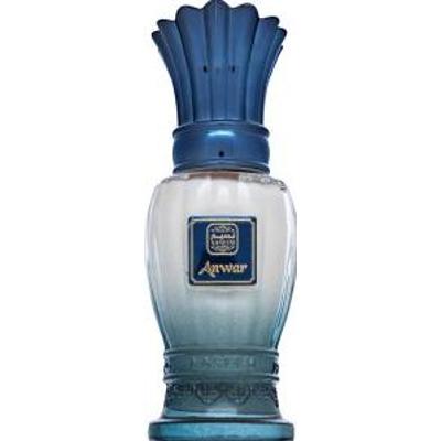 Naseem Anwar woda toaletowa dla kobiet 50 ml