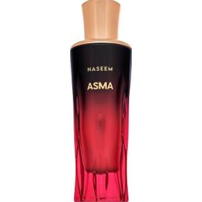 Naseem Asma woda toaletowa unisex 80 ml