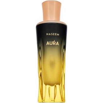 Naseem Aura woda toaletowa unisex 80 ml