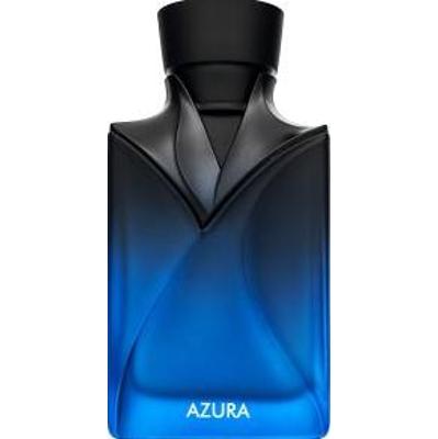 Naseem Azura woda toaletowa dla mężczyzn 90 ml