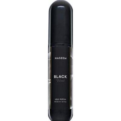 Naseem Black Velvet woda toaletowa unisex 50 ml