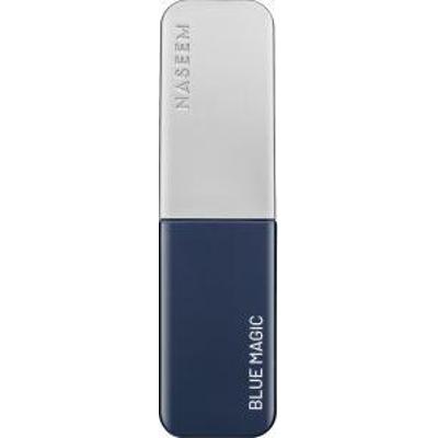 Naseem Blue Magic woda toaletowa dla mężczyzn 80 ml