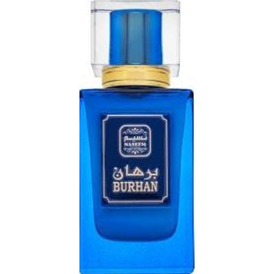 Naseem Burhan woda toaletowa unisex 30 ml