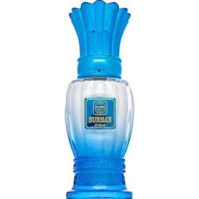 Naseem Burhan woda toaletowa unisex 50 ml