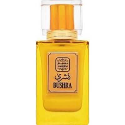 Naseem Bushra woda toaletowa unisex 30 ml