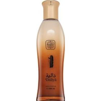 Naseem Daliya woda toaletowa dla mężczyzn 100 ml