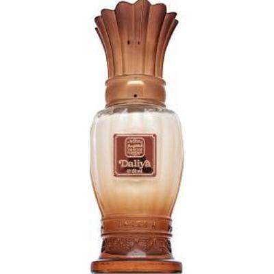 Naseem Daliya woda toaletowa dla mężczyzn 50 ml