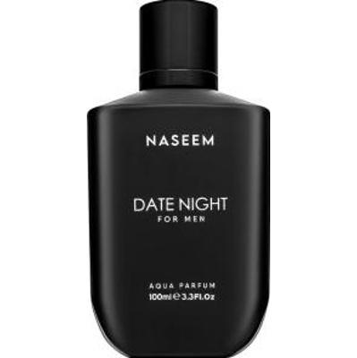 Naseem Date Night For Men woda toaletowa dla mężczyzn 100 ml