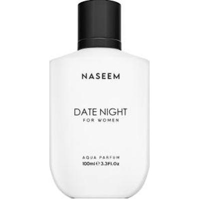 Naseem Date Night For Women woda toaletowa dla kobiet 100 ml