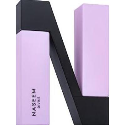 Naseem Divine woda toaletowa unisex 60 ml