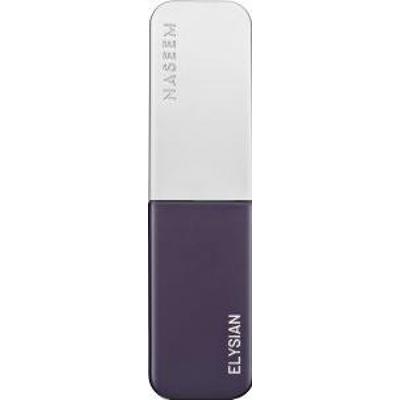 Naseem Elysian woda toaletowa dla kobiet 80 ml