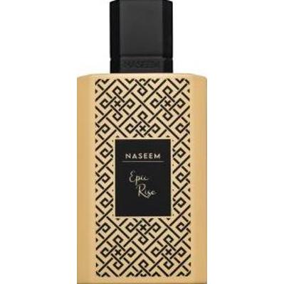 Naseem Epic Rise woda toaletowa dla mężczyzn 50 ml