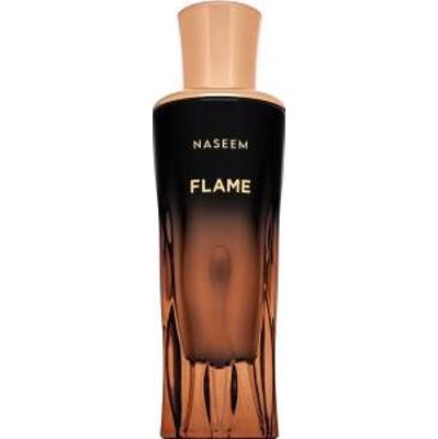 Naseem Flame woda toaletowa dla mężczyzn 80 ml