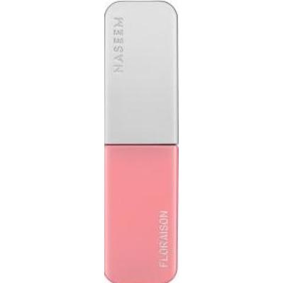 Naseem Floraison woda toaletowa dla kobiet 80 ml