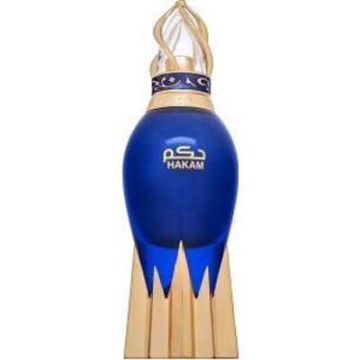 Naseem Hakam woda toaletowa unisex 50 ml