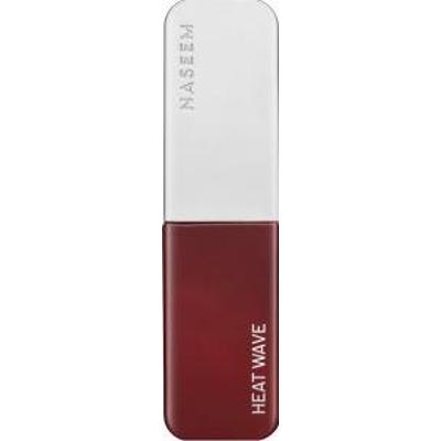 Naseem Heat Wave woda toaletowa unisex 80 ml