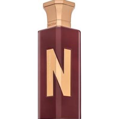 Naseem Hypnotic Passion woda toaletowa unisex 75 ml