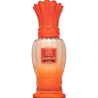 Naseem Jameelah Red woda toaletowa dla mężczyzn 50 ml