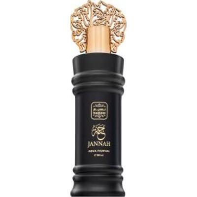 Naseem Jannah woda toaletowa unisex 100 ml