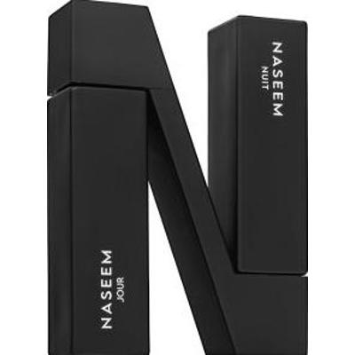 Naseem Jour & Nuit woda toaletowa unisex 60 ml