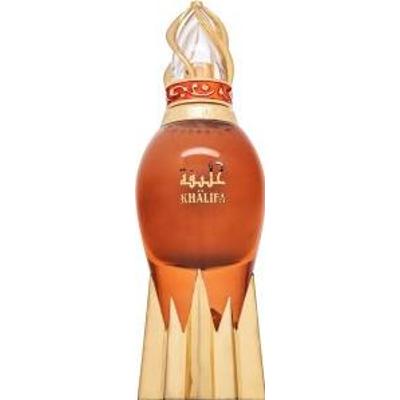 Naseem Khalifa woda toaletowa unisex 50 ml