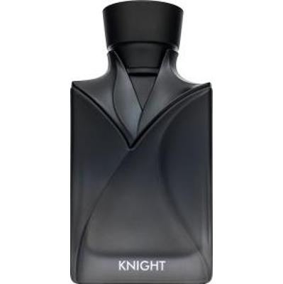 Naseem Knight woda toaletowa dla mężczyzn 90 ml