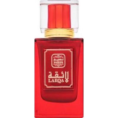 Naseem Laeqa woda toaletowa unisex 30 ml