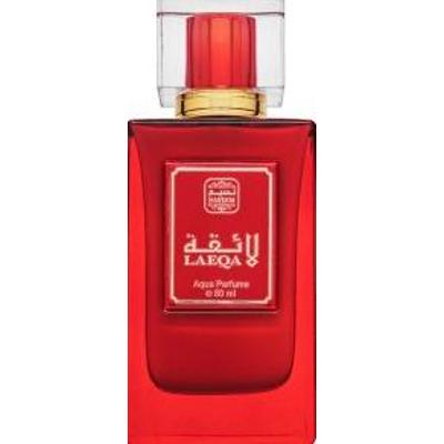 Naseem Laeqa woda toaletowa unisex 80 ml