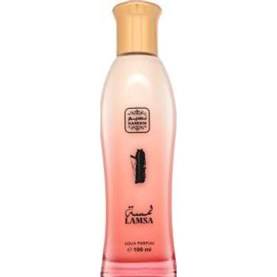 Naseem Lamsa woda toaletowa dla kobiet 100 ml